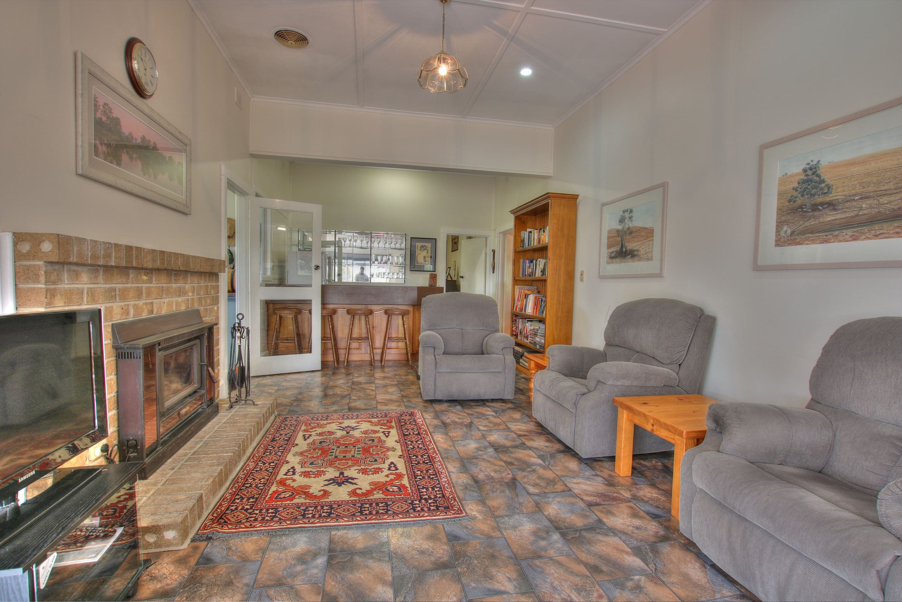 29 Old Sturt Highway, Berri SA 5343, Berri - Thumbnail 6