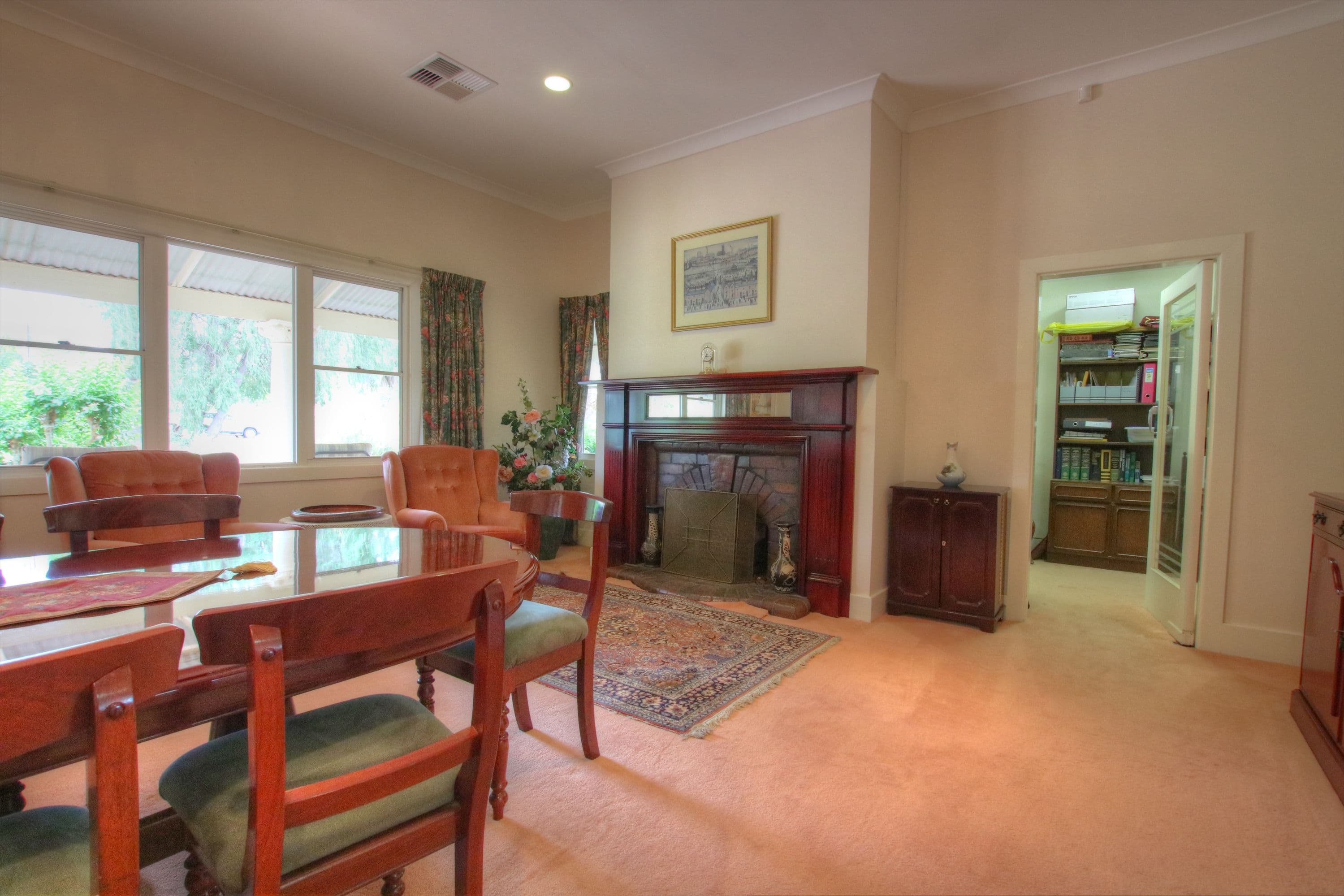 29 Old Sturt Highway, Berri SA 5343, Berri - Thumbnail 7