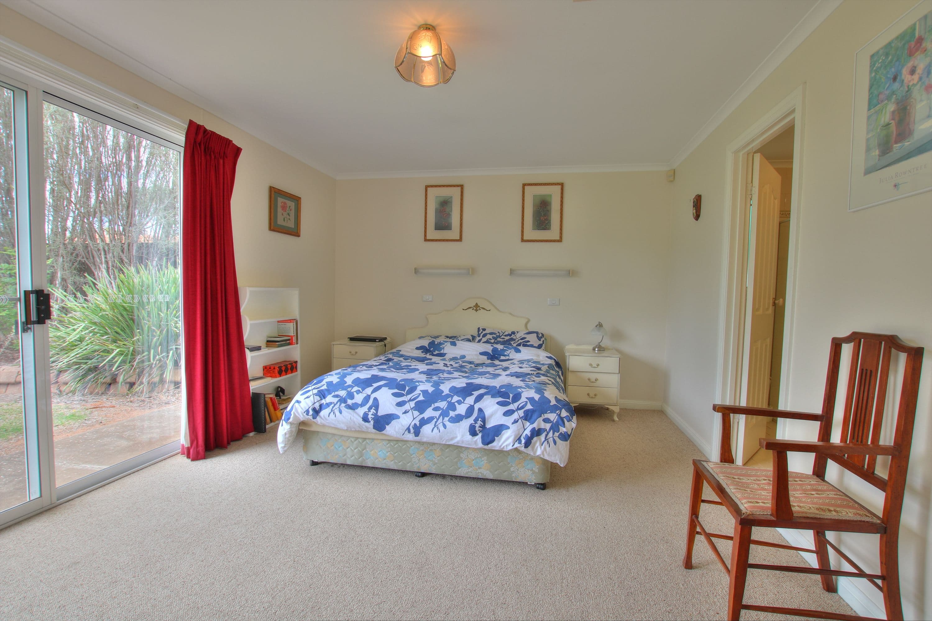 29 Old Sturt Highway, Berri SA 5343, Berri - Thumbnail 8