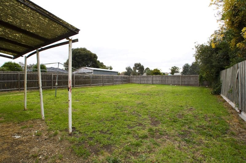 58 Memorial Avenue, Epping VIC 3076, Epping - Thumbnail 6