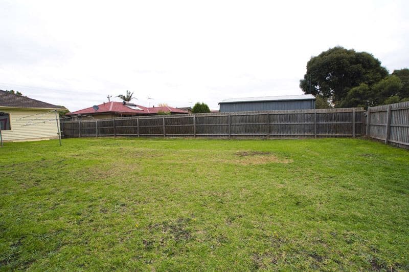 58 Memorial Avenue, Epping VIC 3076, Epping - Thumbnail 7