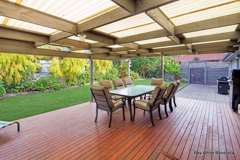 19 Daniel Court, BUNDOORA VIC 3083, Bundoora - Image 1