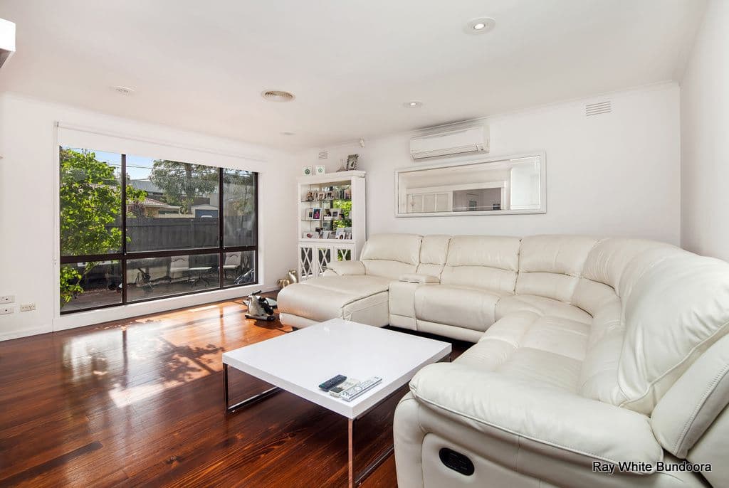 19 Daniel Court, BUNDOORA VIC 3083, Bundoora - Thumbnail 3
