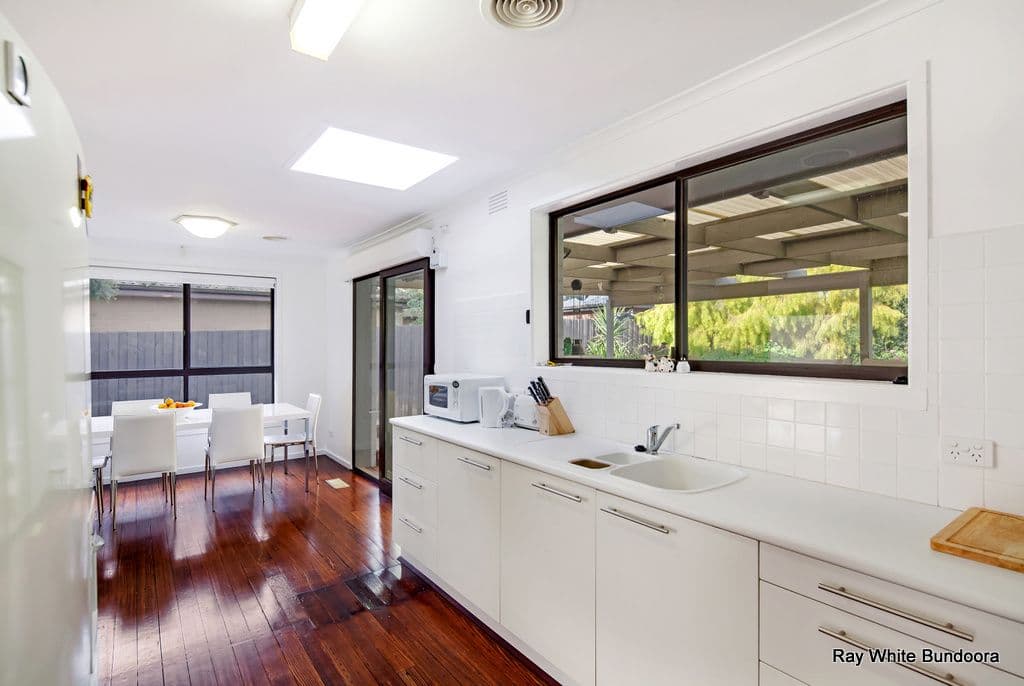 19 Daniel Court, BUNDOORA VIC 3083, Bundoora - Thumbnail 4