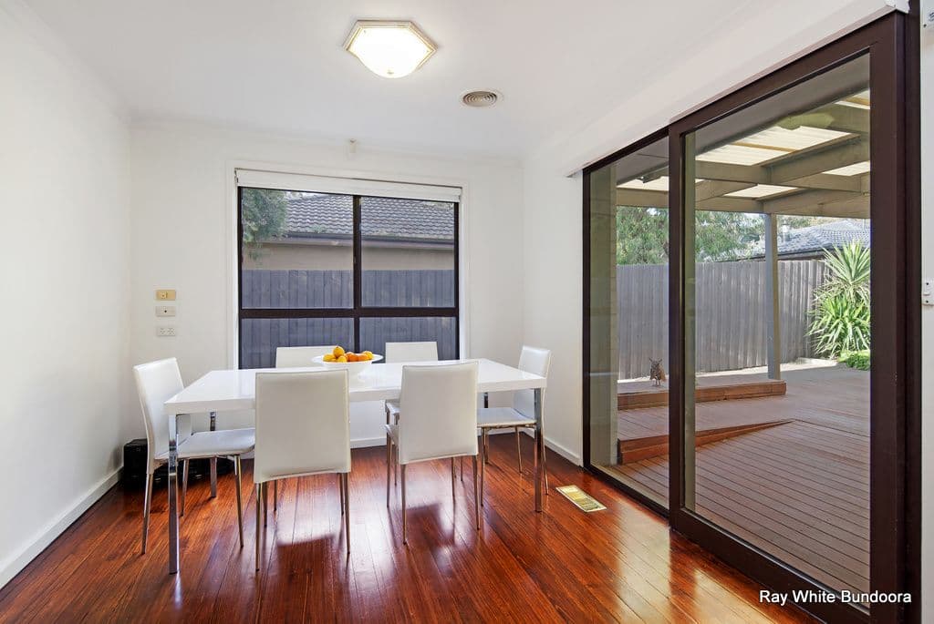 19 Daniel Court, BUNDOORA VIC 3083, Bundoora - Thumbnail 5