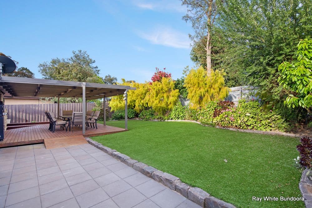 19 Daniel Court, BUNDOORA VIC 3083, Bundoora - Thumbnail 6