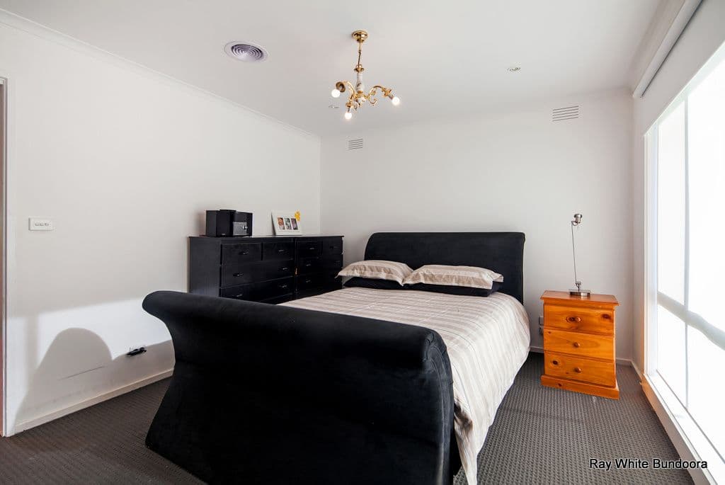 19 Daniel Court, BUNDOORA VIC 3083, Bundoora - Thumbnail 7