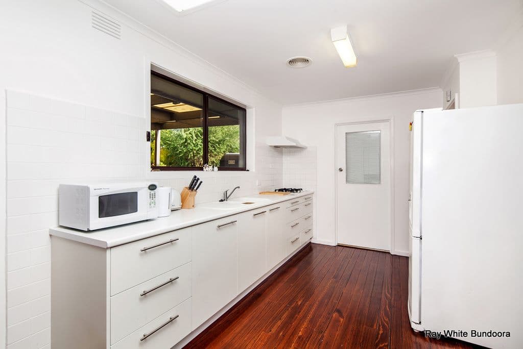 19 Daniel Court, BUNDOORA VIC 3083, Bundoora - Thumbnail 8