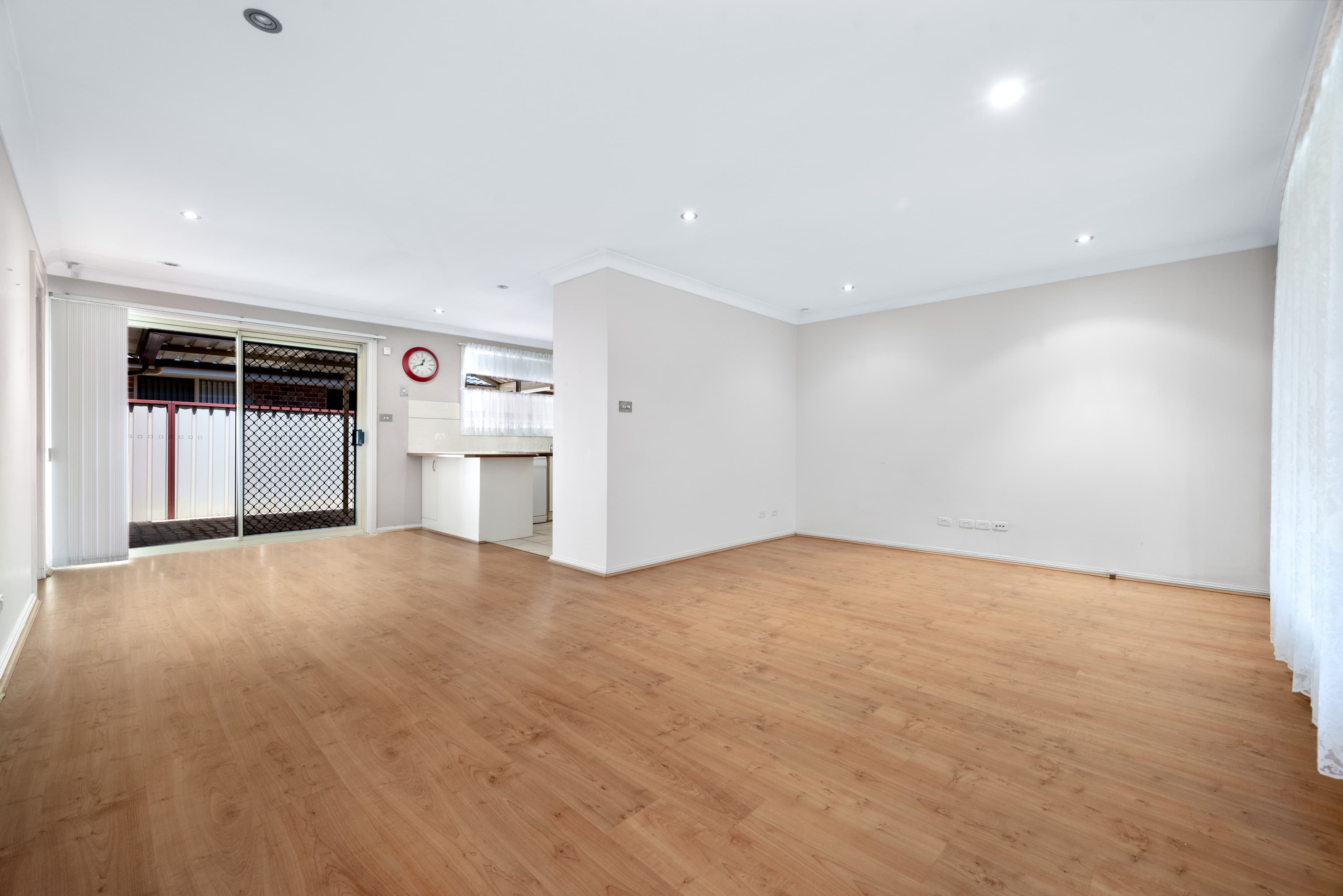 2 Bulu Drive, Glenmore Park NSW 2745, Glenmore Park - Thumbnail 3