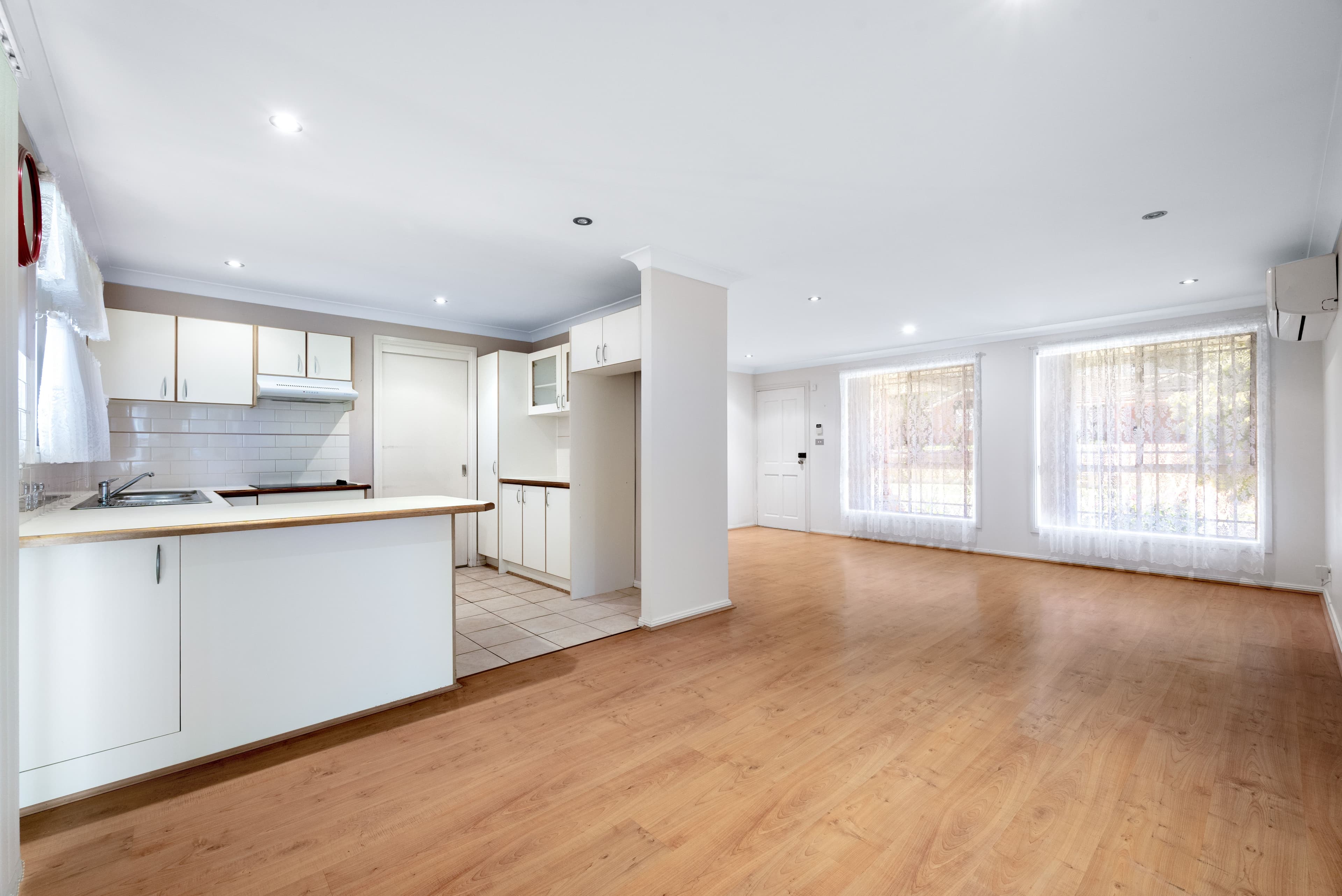 2 Bulu Drive, Glenmore Park NSW 2745, Glenmore Park - Thumbnail 4