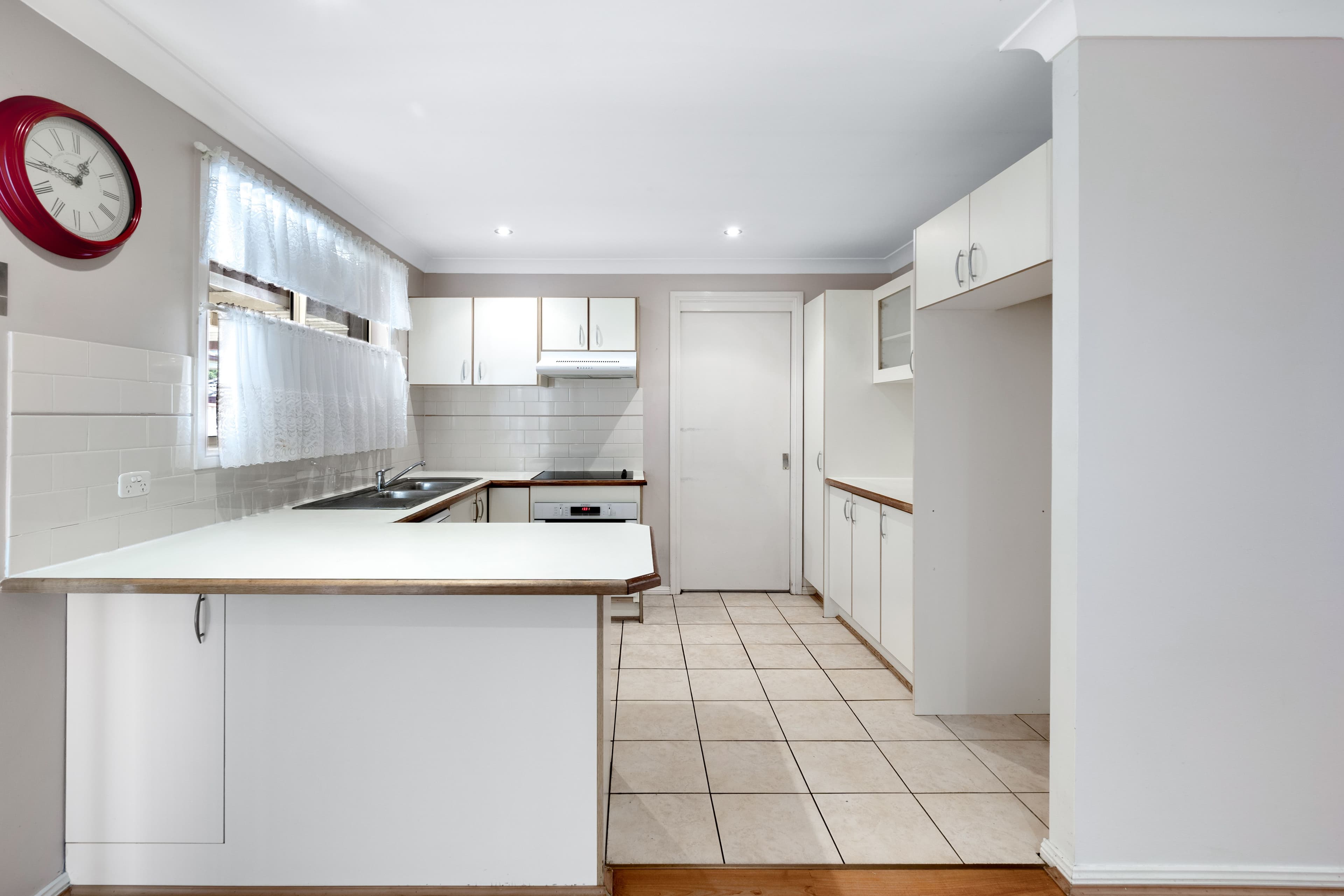 2 Bulu Drive, Glenmore Park NSW 2745, Glenmore Park - Thumbnail 5