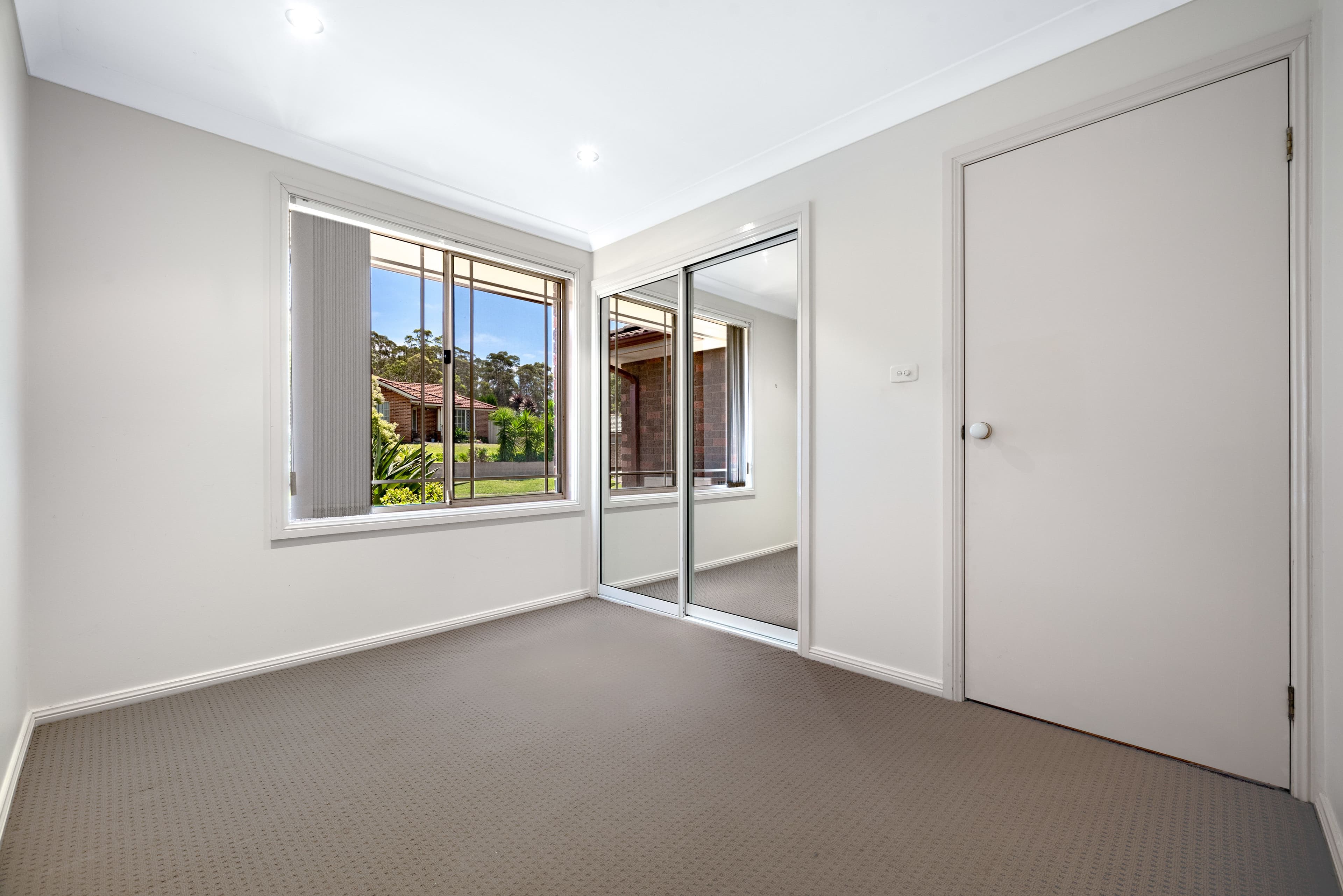 2 Bulu Drive, Glenmore Park NSW 2745, Glenmore Park - Thumbnail 6