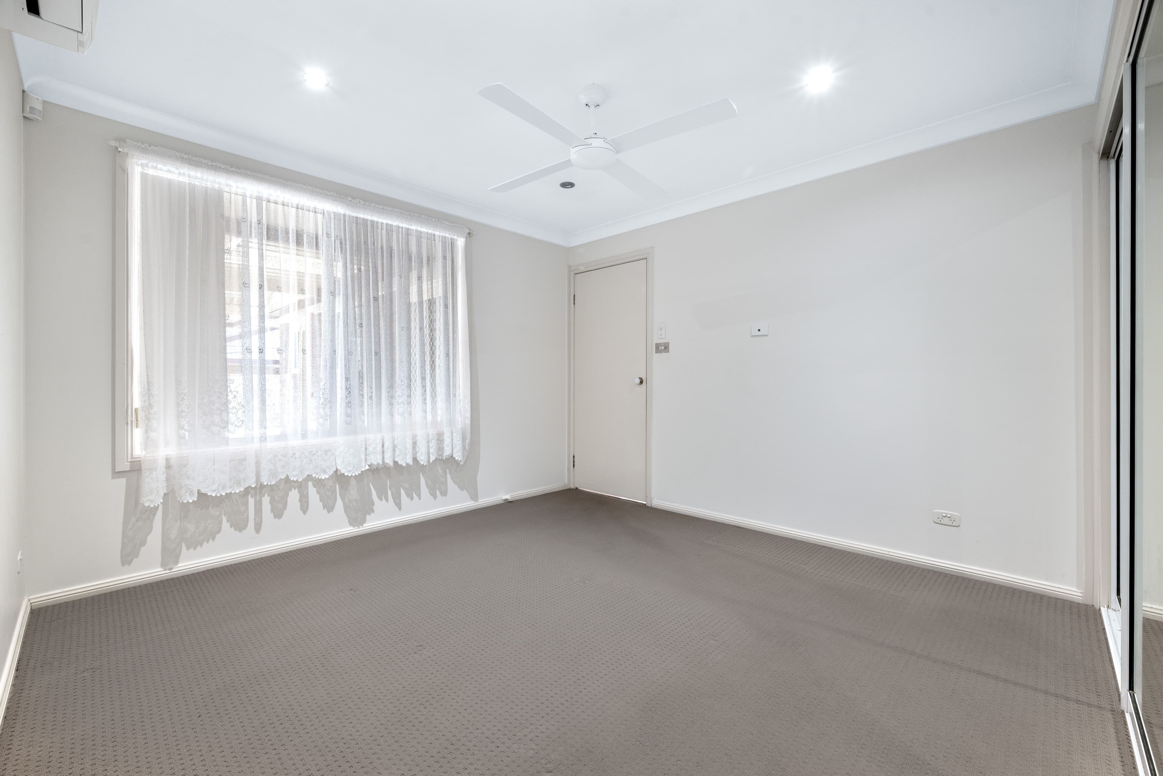 2 Bulu Drive, Glenmore Park NSW 2745, Glenmore Park - Thumbnail 7
