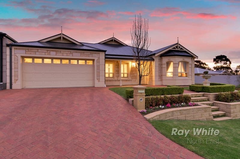 1 Nobel Court, Highbury SA 5089, Highbury - Image 1