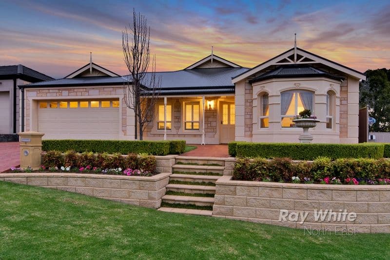 1 Nobel Court, Highbury SA 5089, Highbury - Thumbnail 2