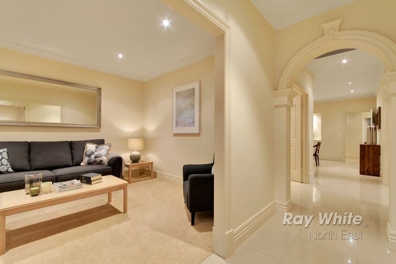 1 Nobel Court, Highbury SA 5089, Highbury - Thumbnail 3