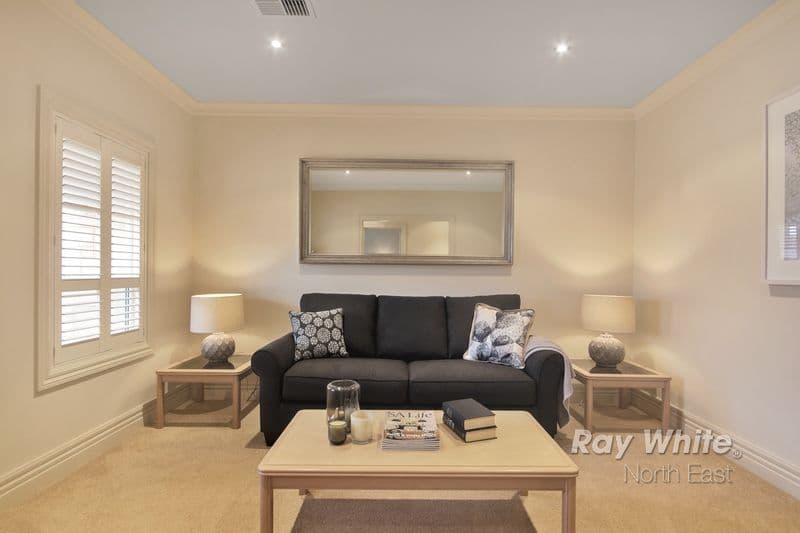 1 Nobel Court, Highbury SA 5089, Highbury - Thumbnail 4