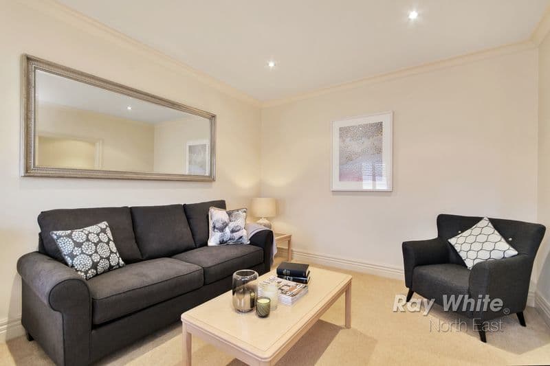 1 Nobel Court, Highbury SA 5089, Highbury - Thumbnail 5