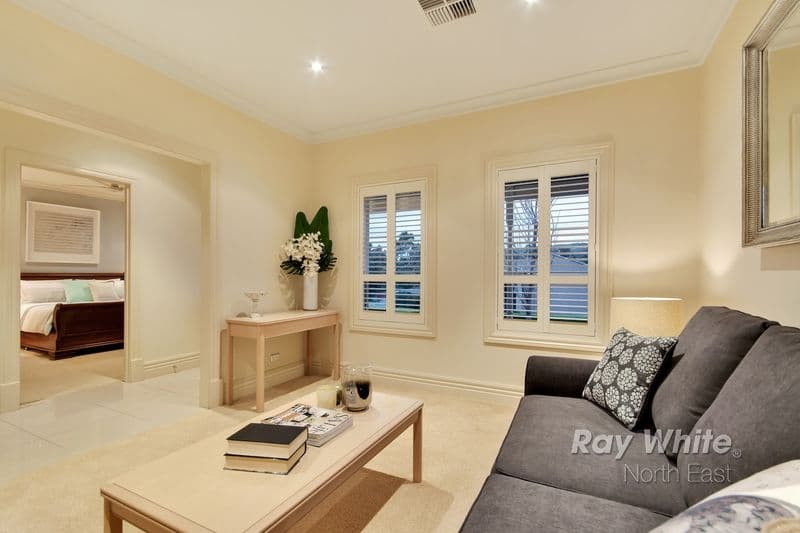 1 Nobel Court, Highbury SA 5089, Highbury - Thumbnail 6