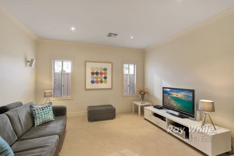 1 Nobel Court, Highbury SA 5089, Highbury - Thumbnail 7
