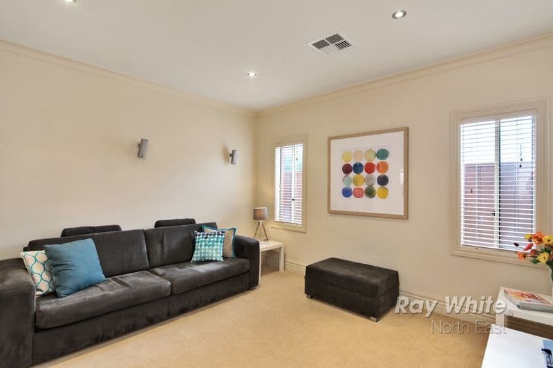 1 Nobel Court, Highbury SA 5089, Highbury - Thumbnail 8