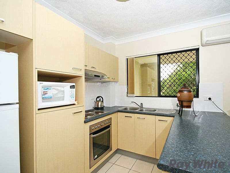11 London Street, NUNDAH QLD 4012, Nundah - Image 1