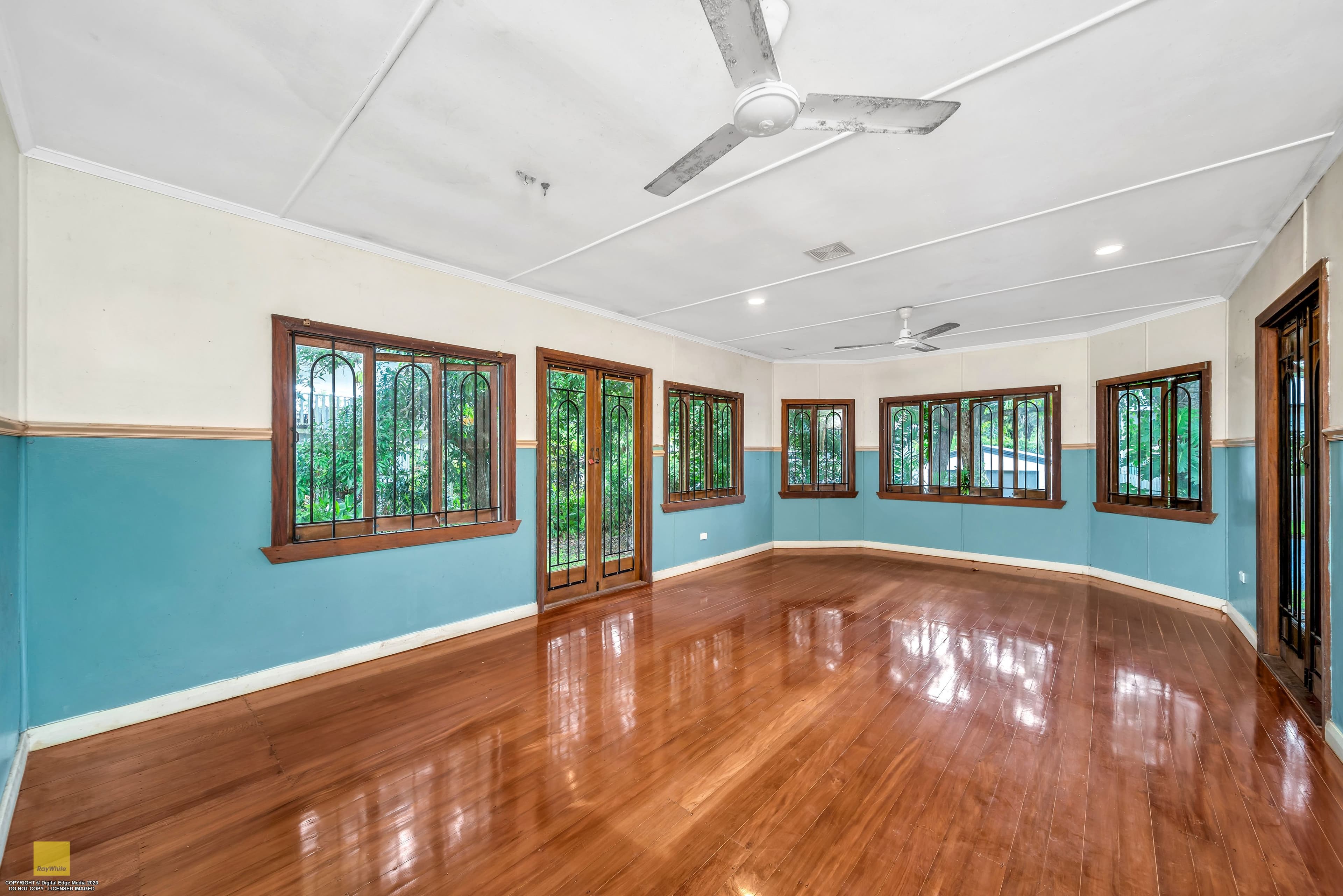 78 Macilwraith Street, Manoora QLD 4870, Manoora - Thumbnail 6