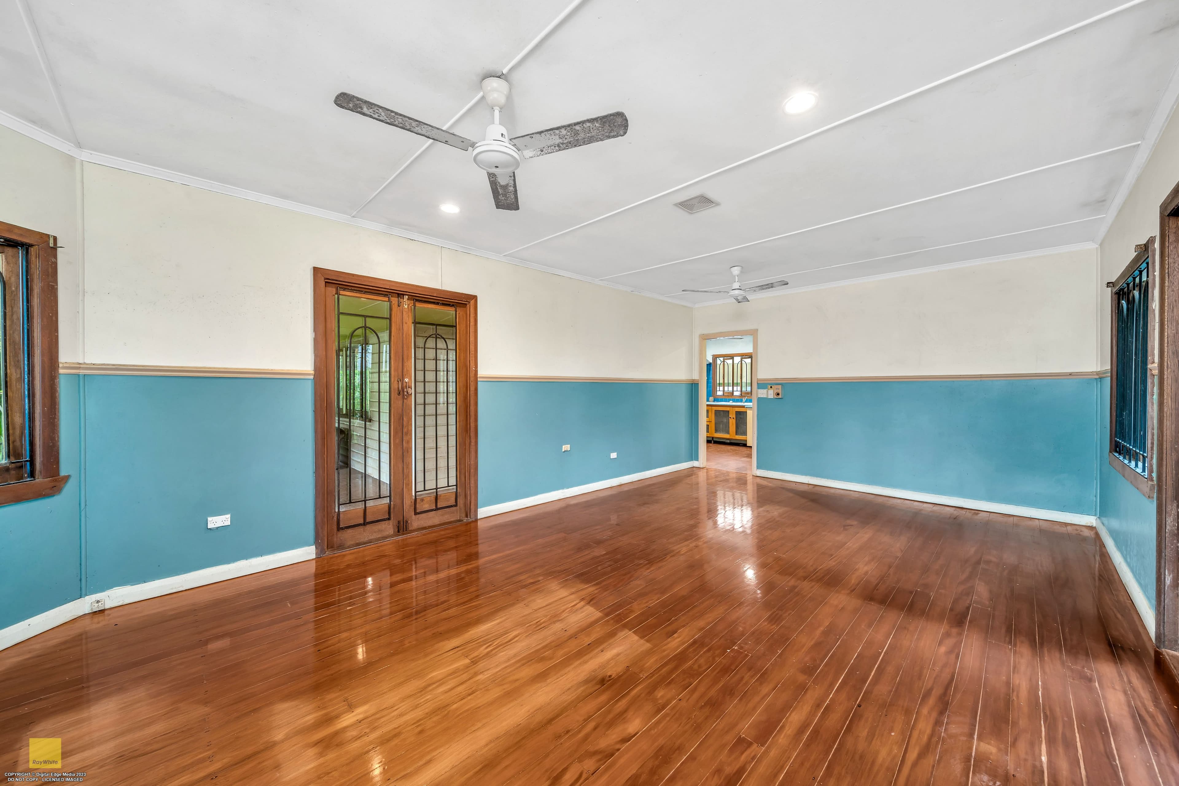 78 Macilwraith Street, Manoora QLD 4870, Manoora - Thumbnail 7