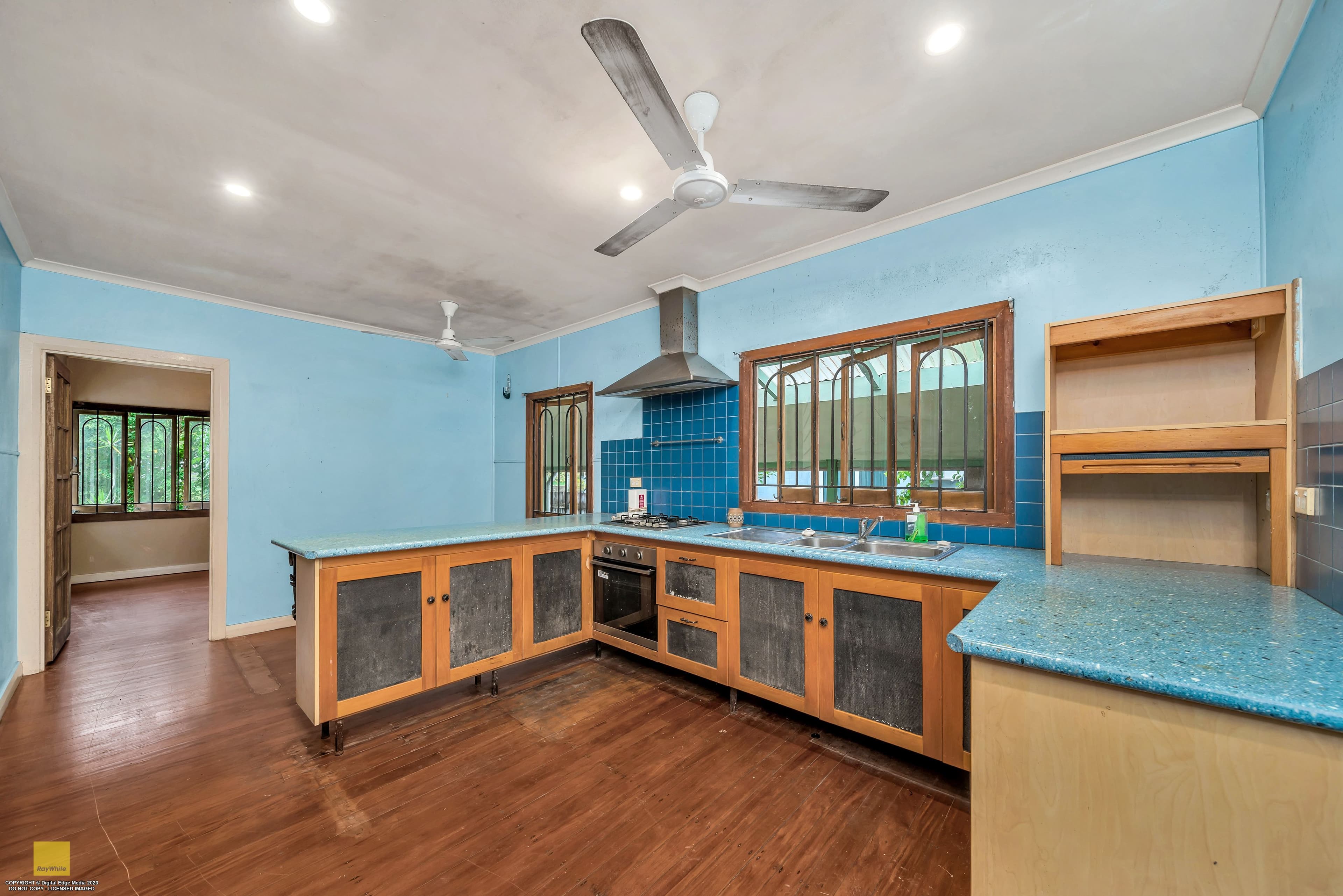 78 Macilwraith Street, Manoora QLD 4870, Manoora - Thumbnail 8