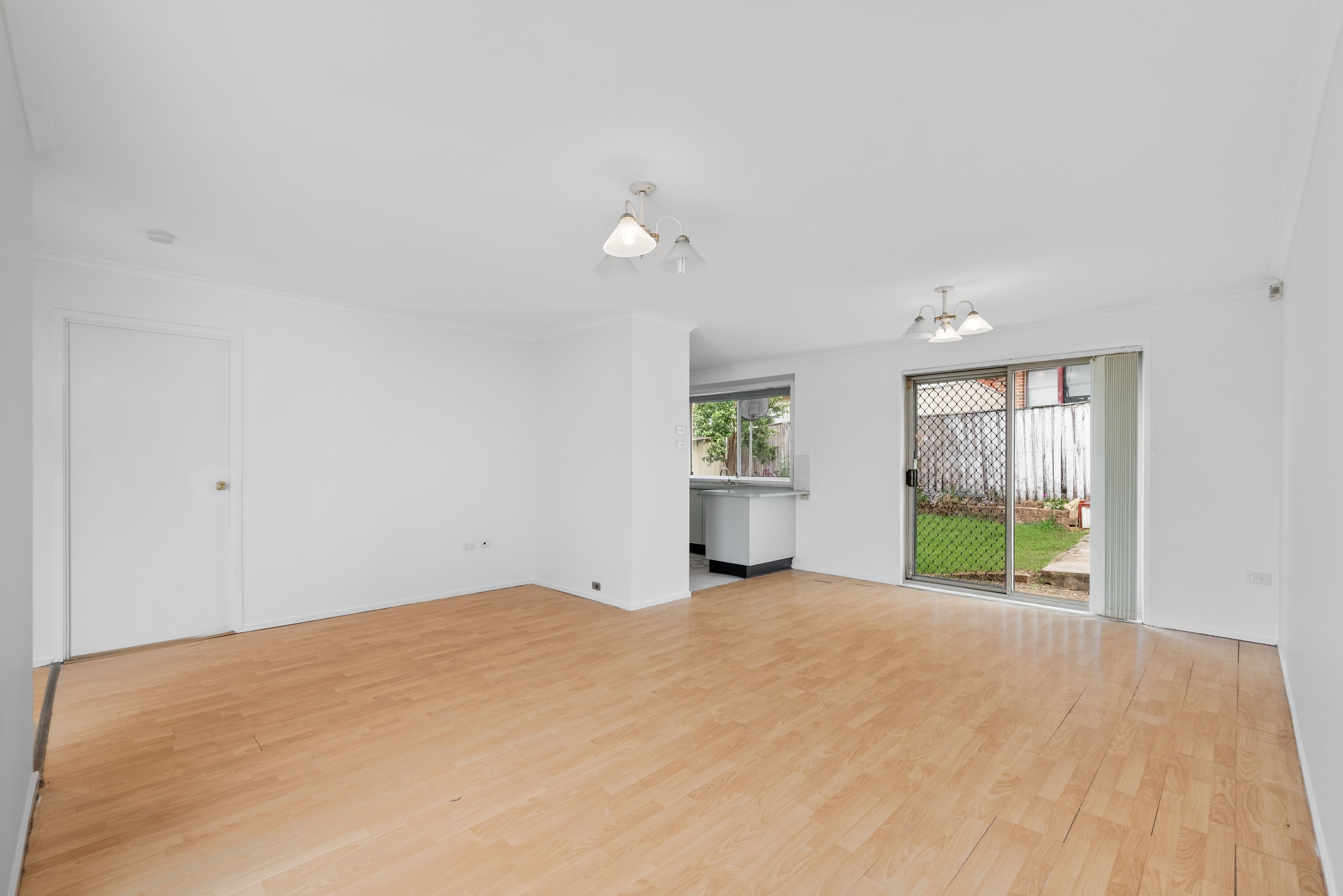 7 Mclaren Place, Ingleburn NSW 2565, Ingleburn - Thumbnail 4
