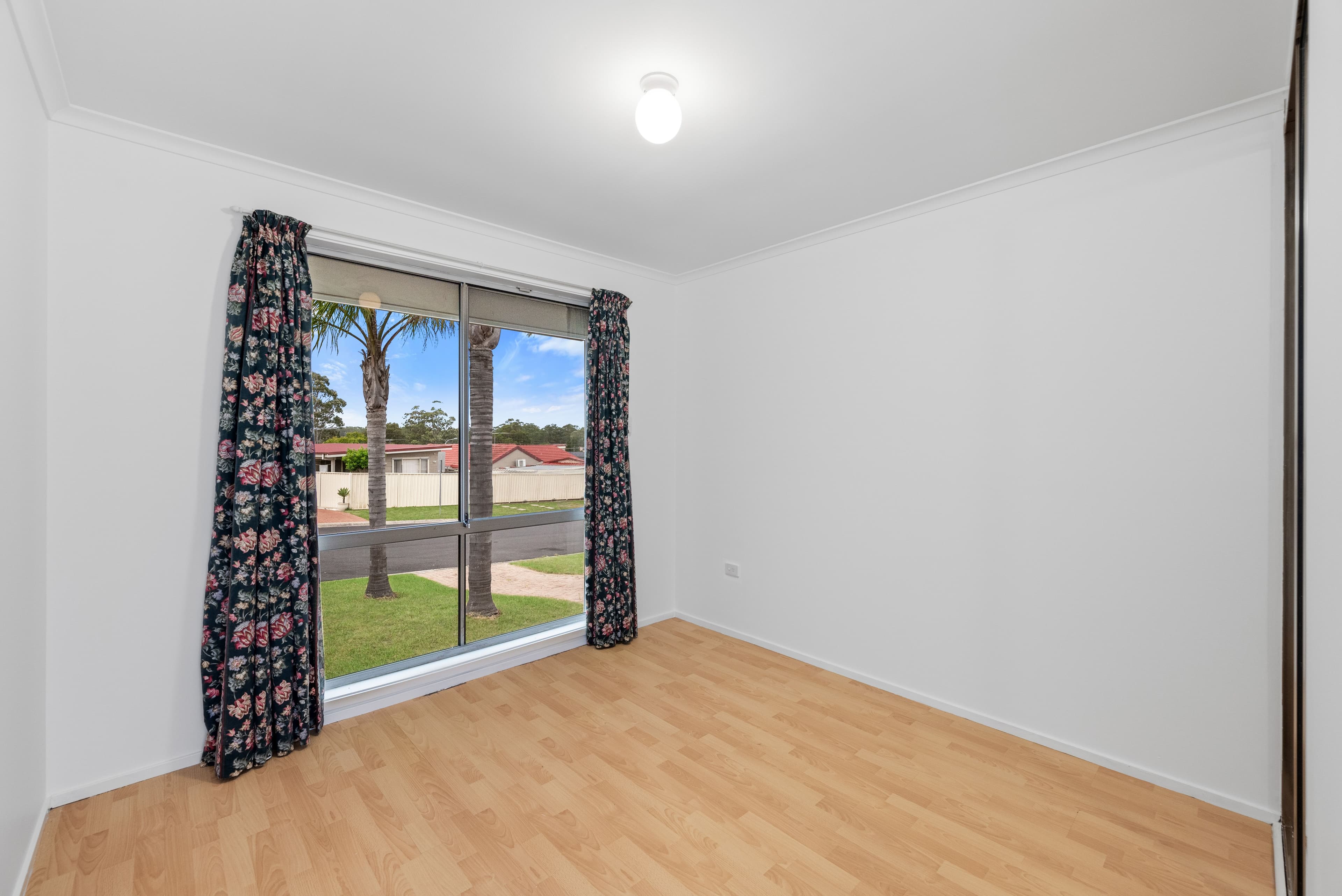7 Mclaren Place, Ingleburn NSW 2565, Ingleburn - Thumbnail 6