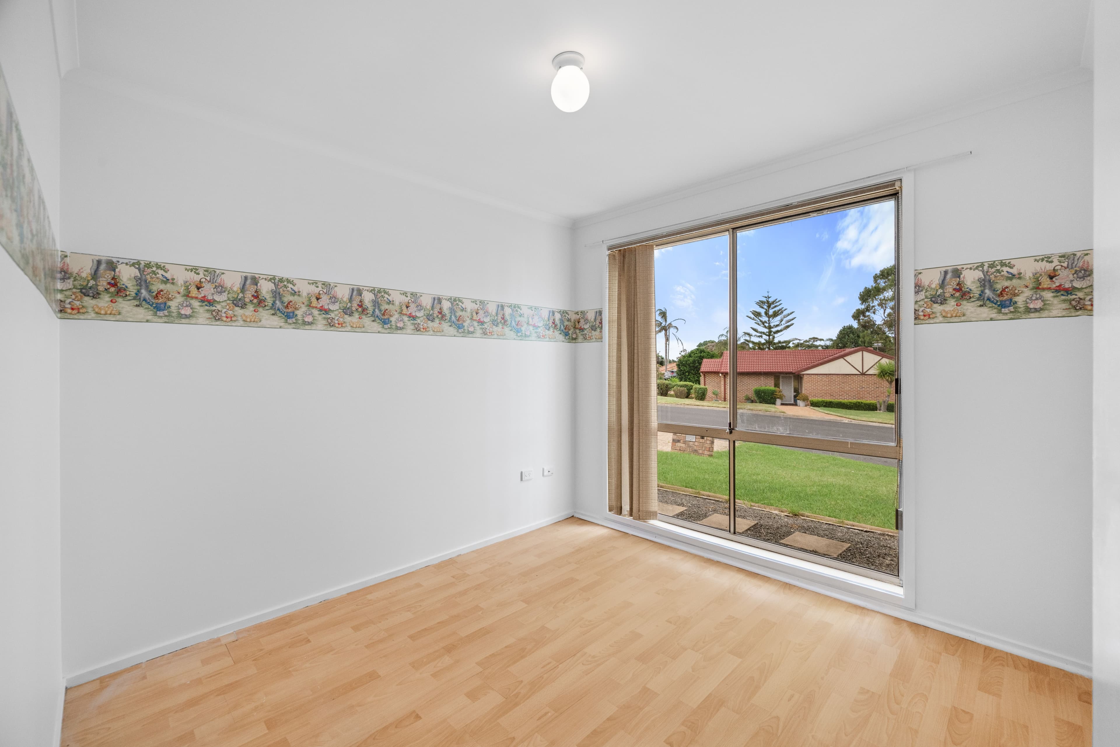 7 Mclaren Place, Ingleburn NSW 2565, Ingleburn - Thumbnail 7