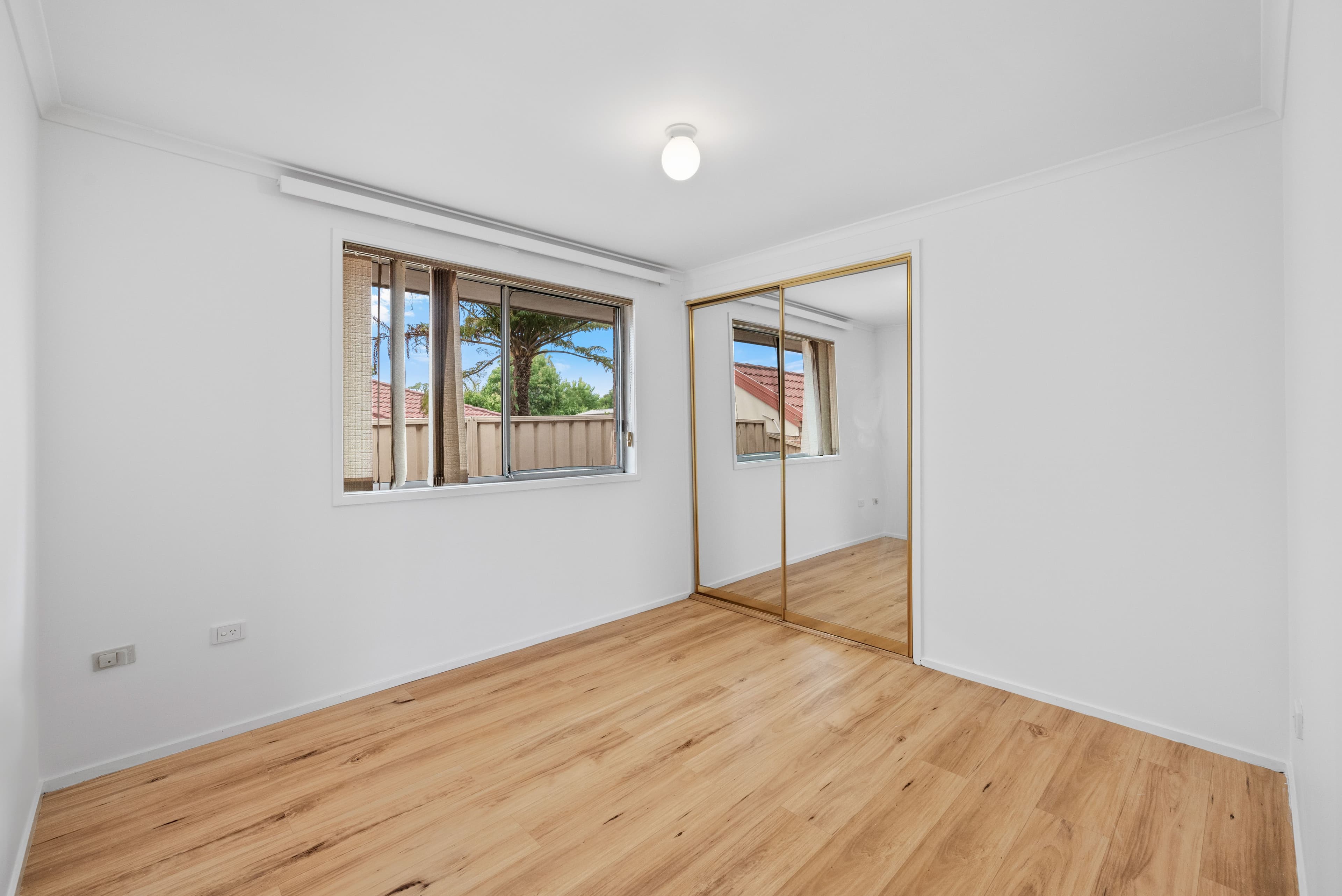 7 Mclaren Place, Ingleburn NSW 2565, Ingleburn - Thumbnail 8