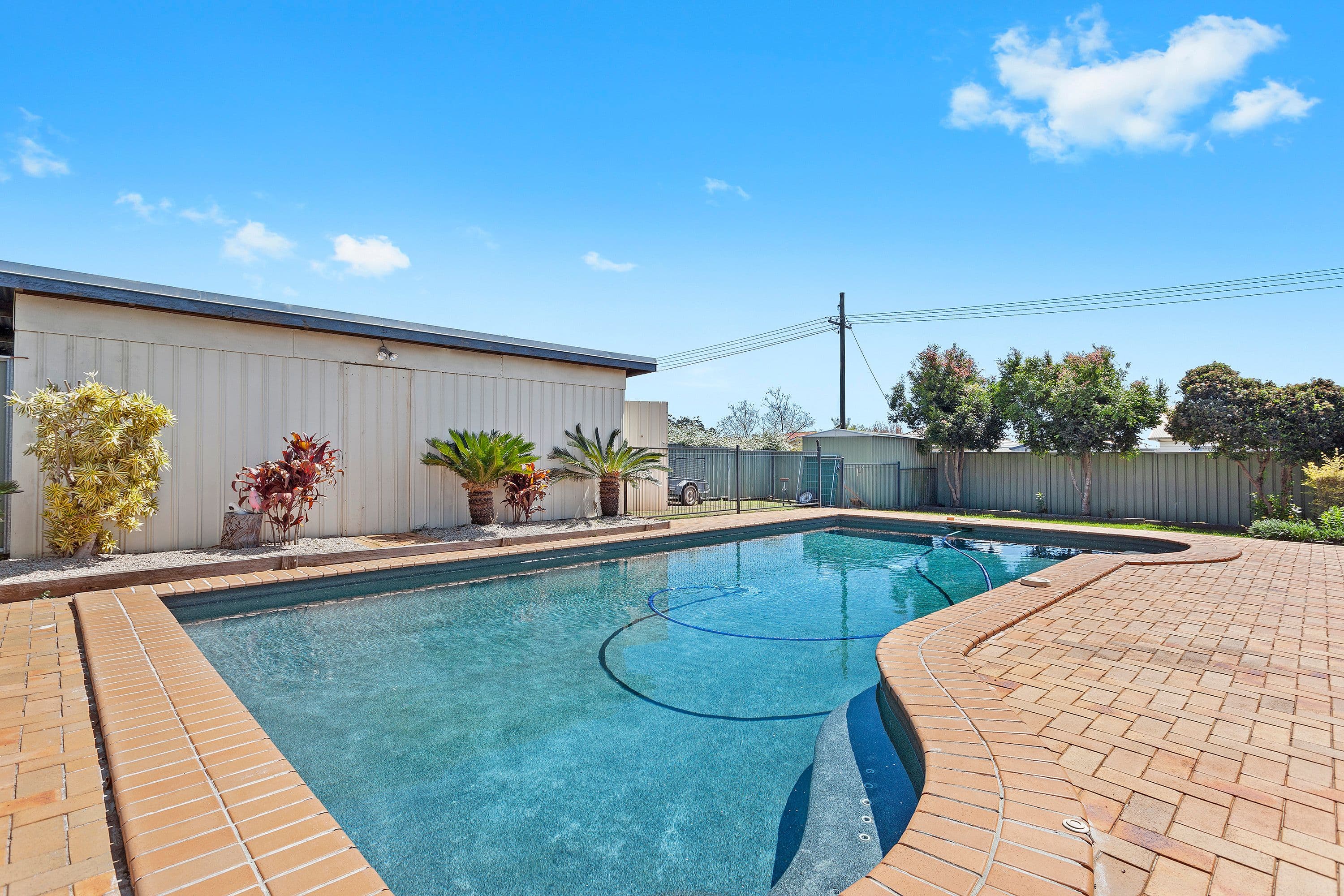 397 Tor Street, Newtown QLD 4350, Newtown - Thumbnail 3