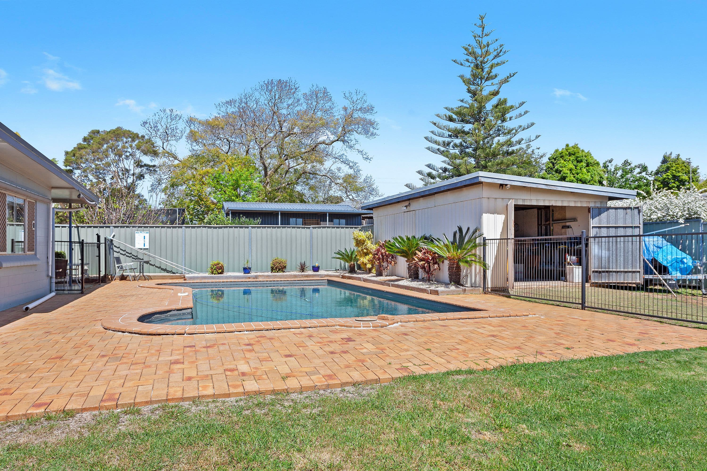 397 Tor Street, Newtown QLD 4350, Newtown - Thumbnail 4