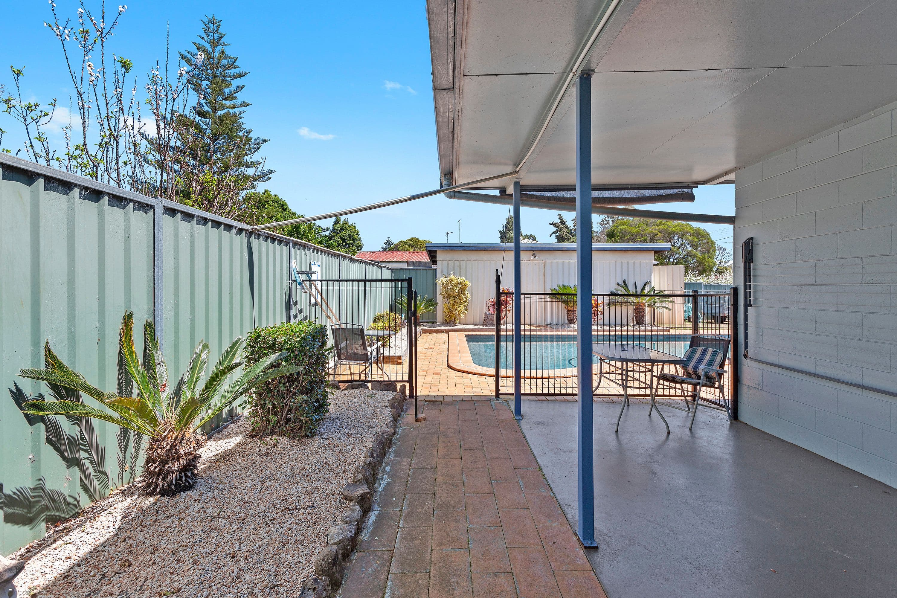397 Tor Street, Newtown QLD 4350, Newtown - Thumbnail 5