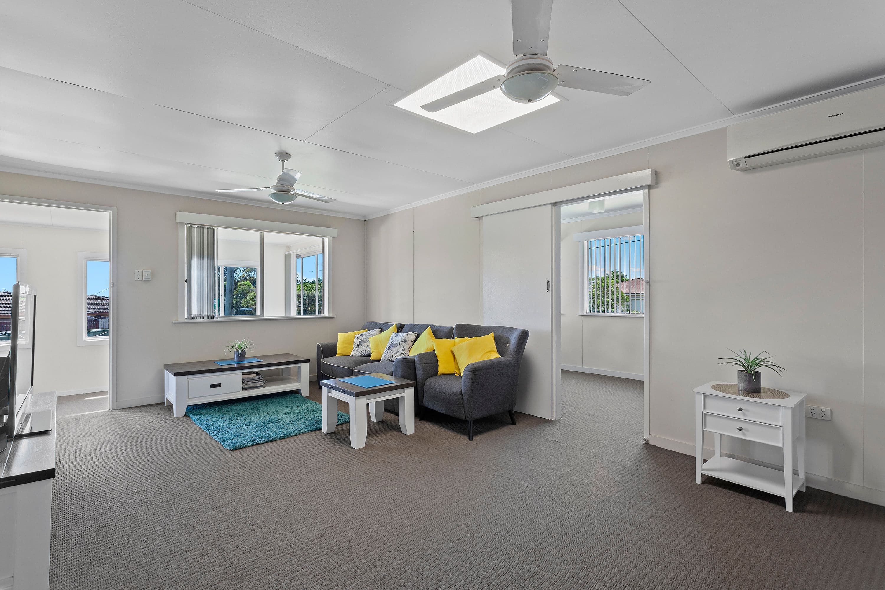 397 Tor Street, Newtown QLD 4350, Newtown - Thumbnail 6