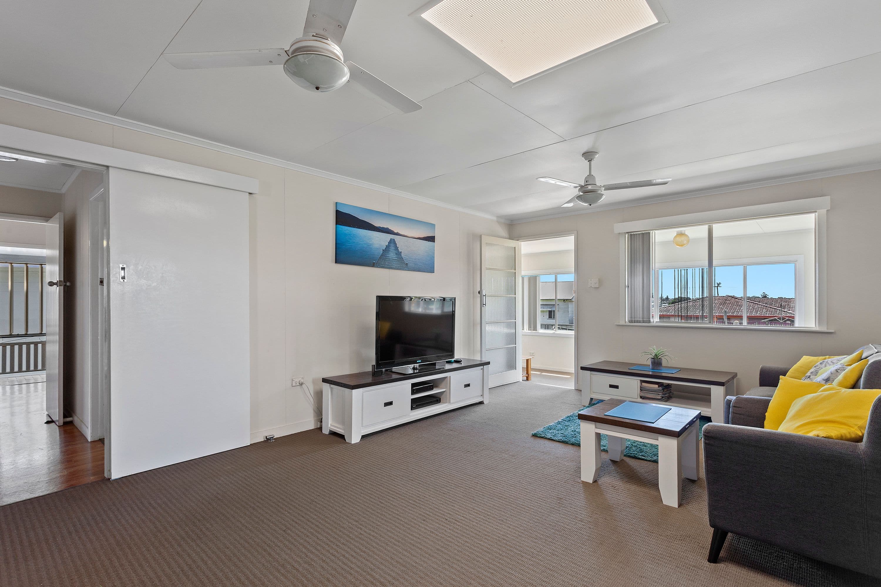 397 Tor Street, Newtown QLD 4350, Newtown - Thumbnail 7