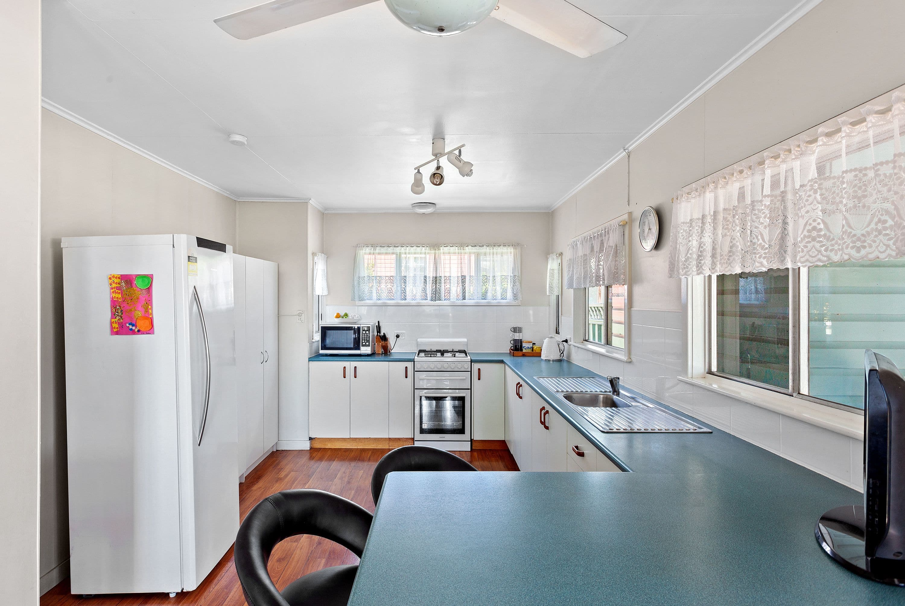397 Tor Street, Newtown QLD 4350, Newtown - Thumbnail 8