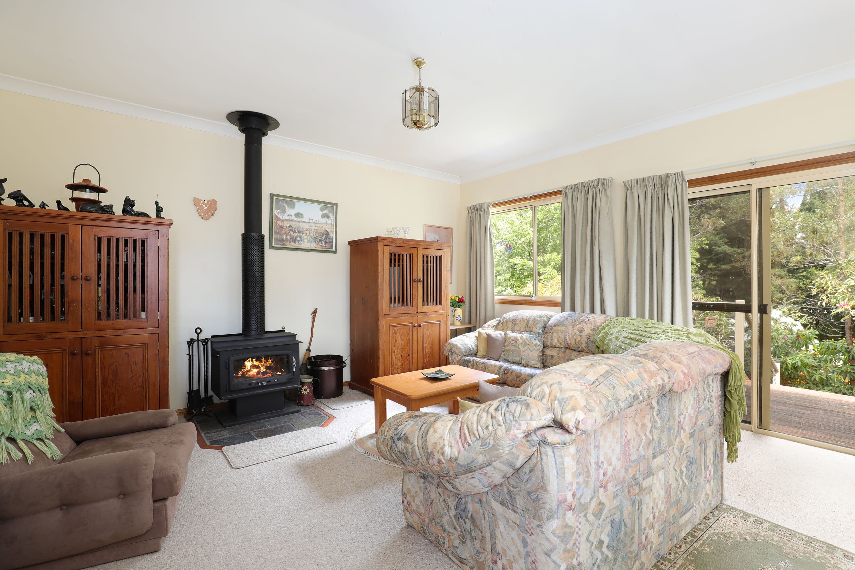24 St Andrews Avenue, Blackheath NSW 2785, Blackheath - Thumbnail 2