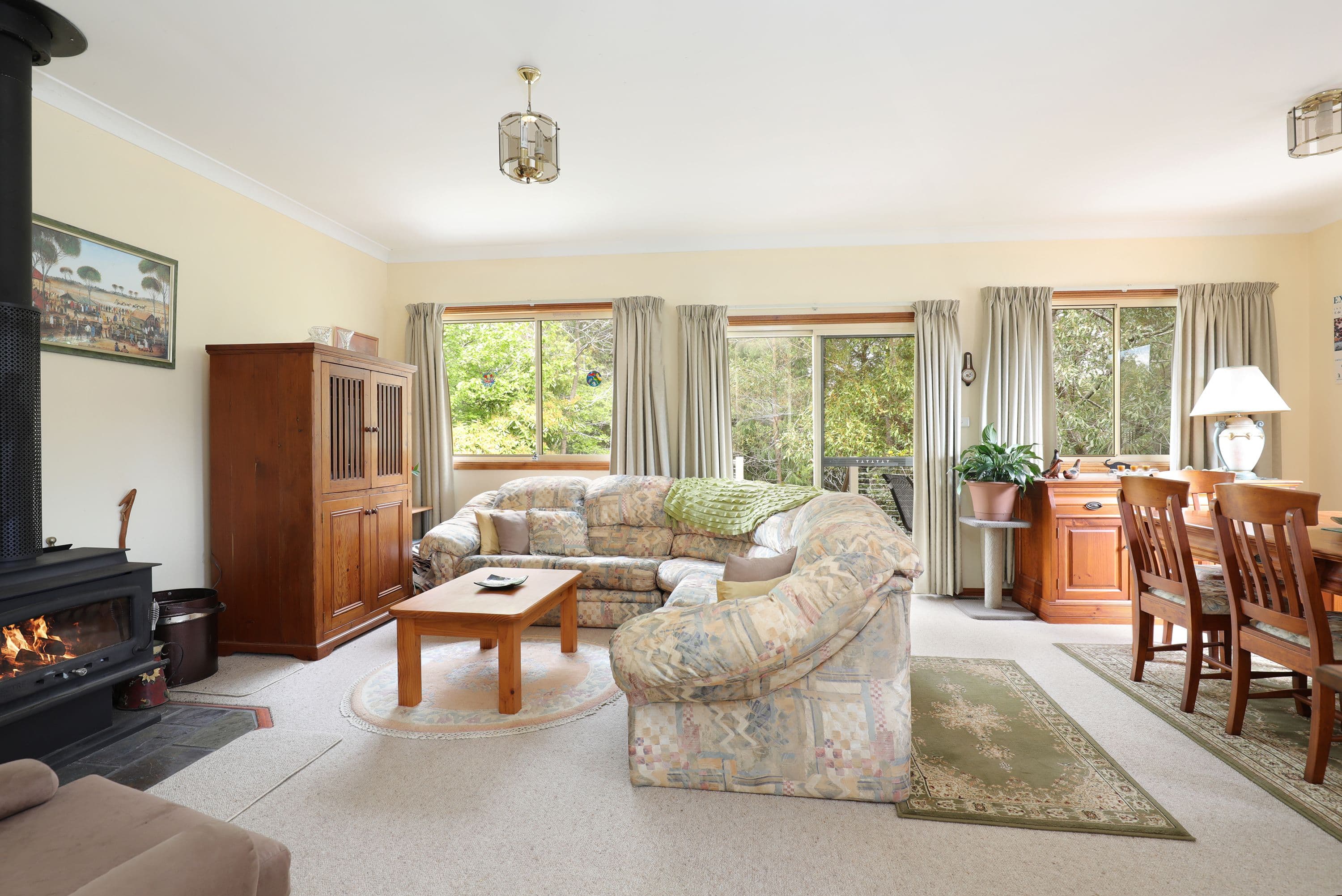 24 St Andrews Avenue, Blackheath NSW 2785, Blackheath - Thumbnail 3