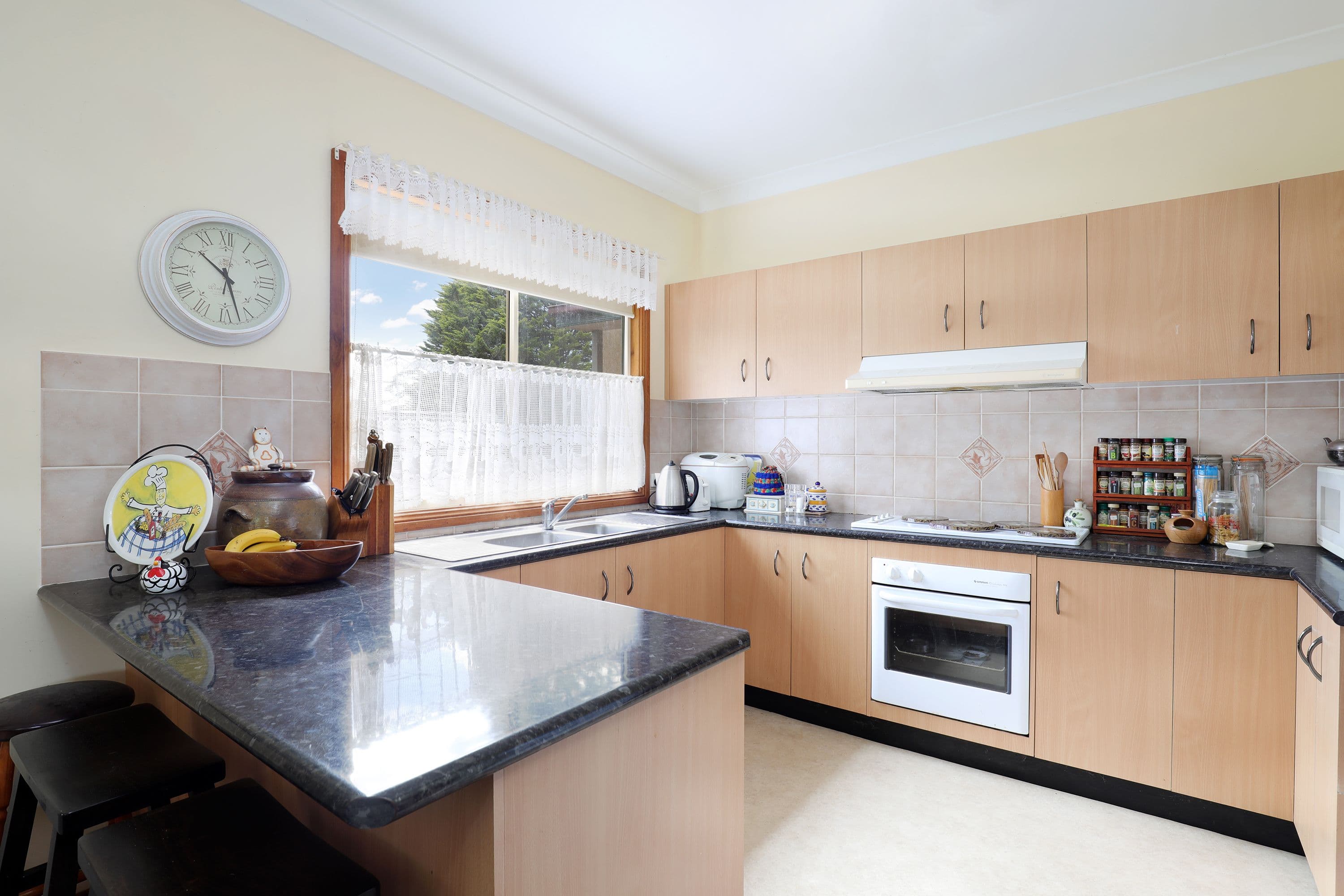 24 St Andrews Avenue, Blackheath NSW 2785, Blackheath - Thumbnail 4