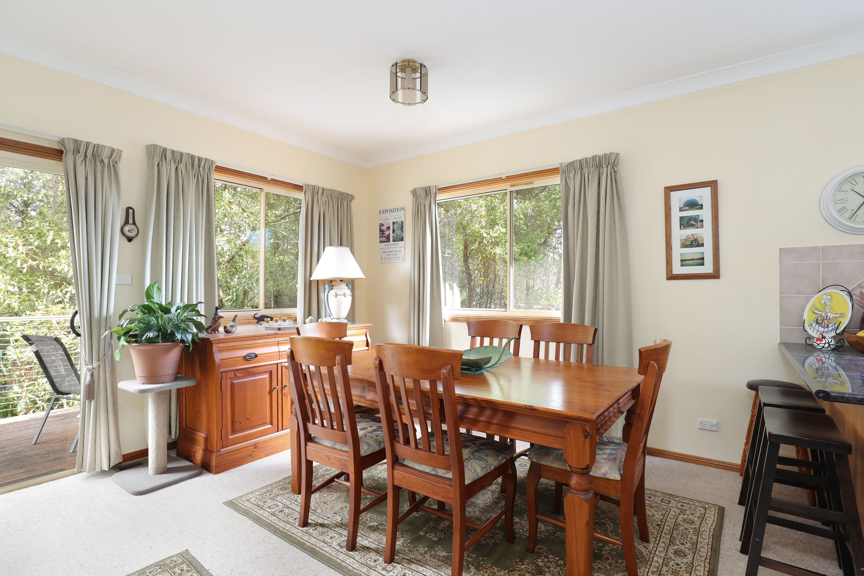 24 St Andrews Avenue, Blackheath NSW 2785, Blackheath - Thumbnail 5