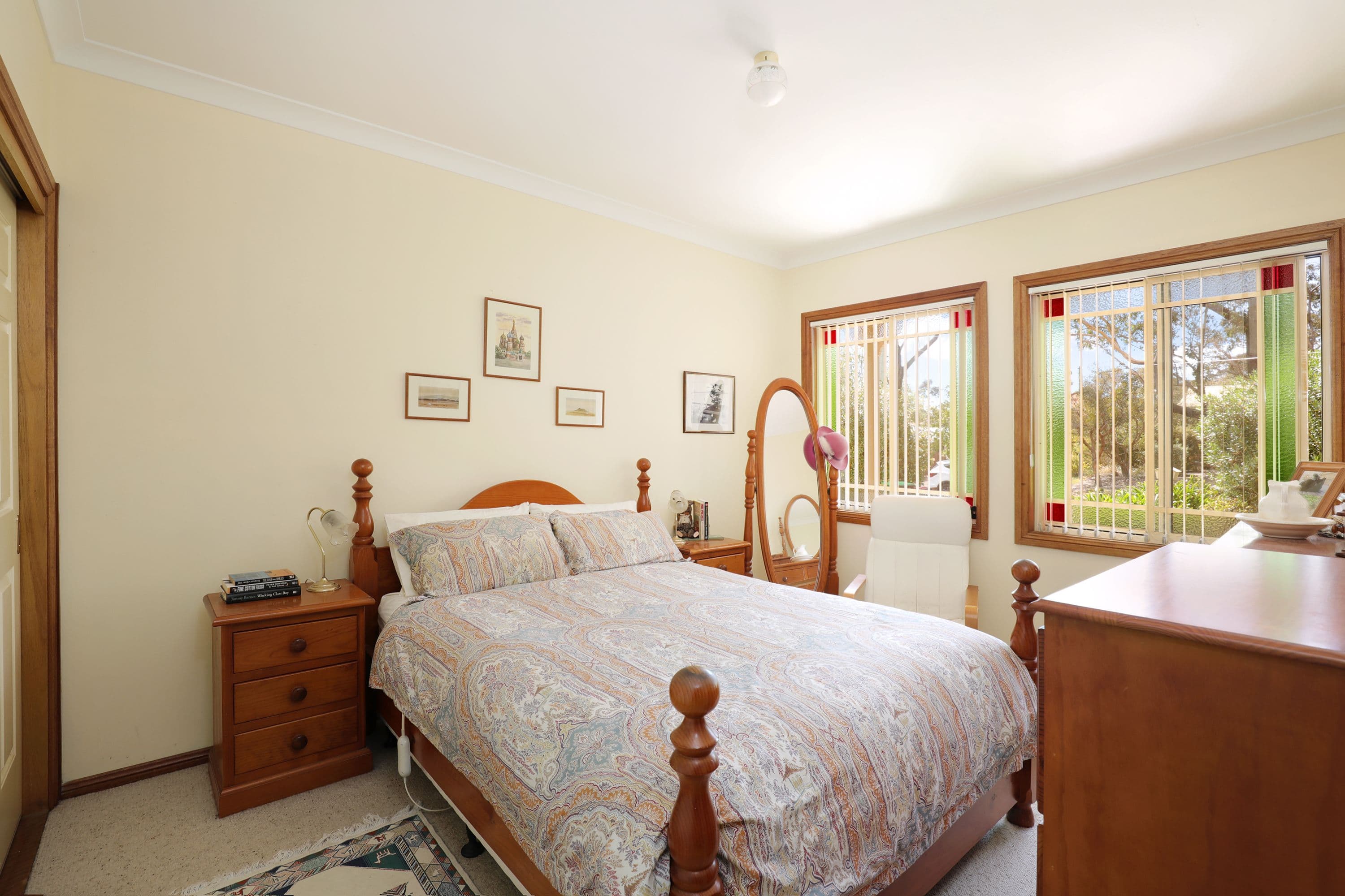 24 St Andrews Avenue, Blackheath NSW 2785, Blackheath - Thumbnail 6