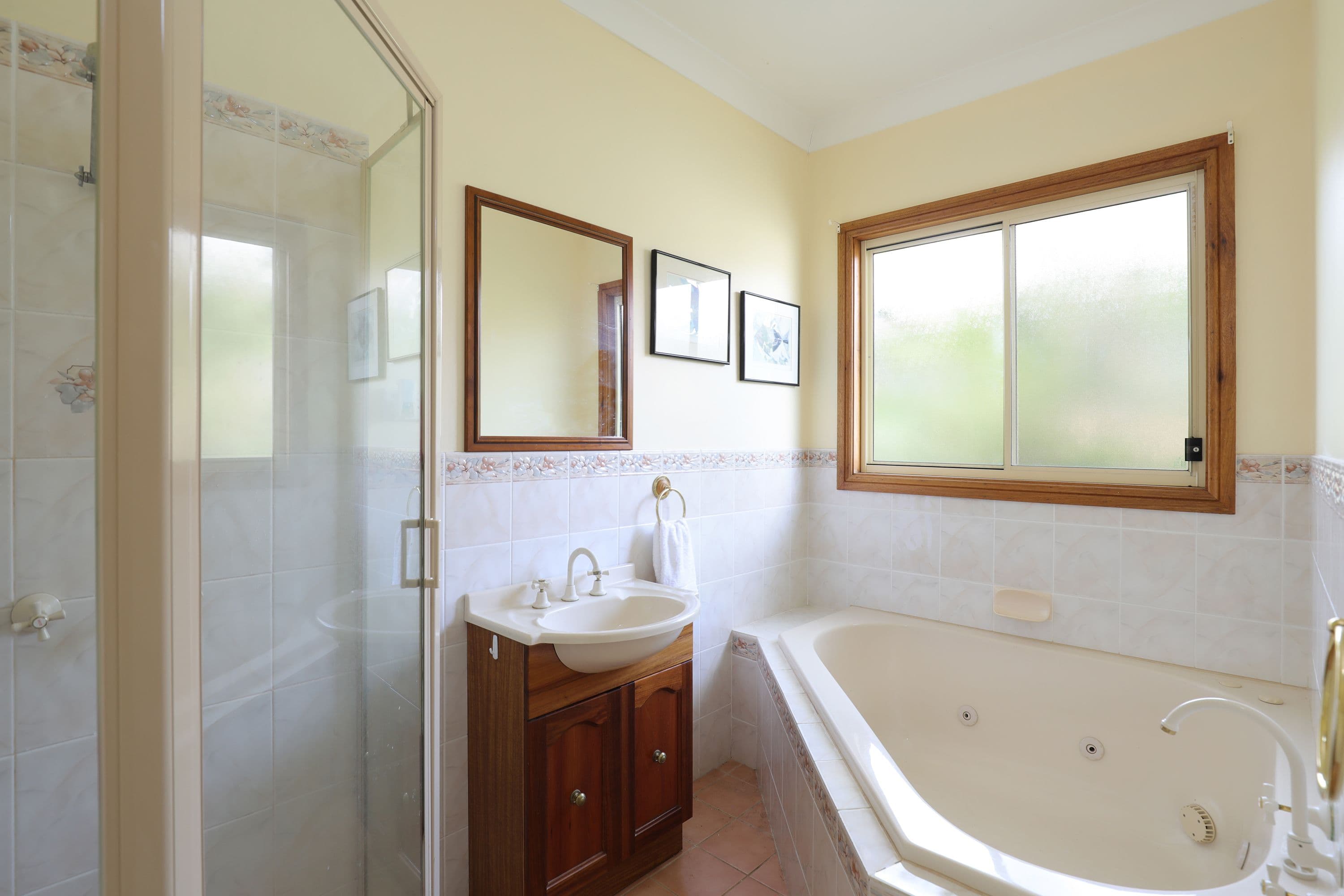 24 St Andrews Avenue, Blackheath NSW 2785, Blackheath - Thumbnail 7