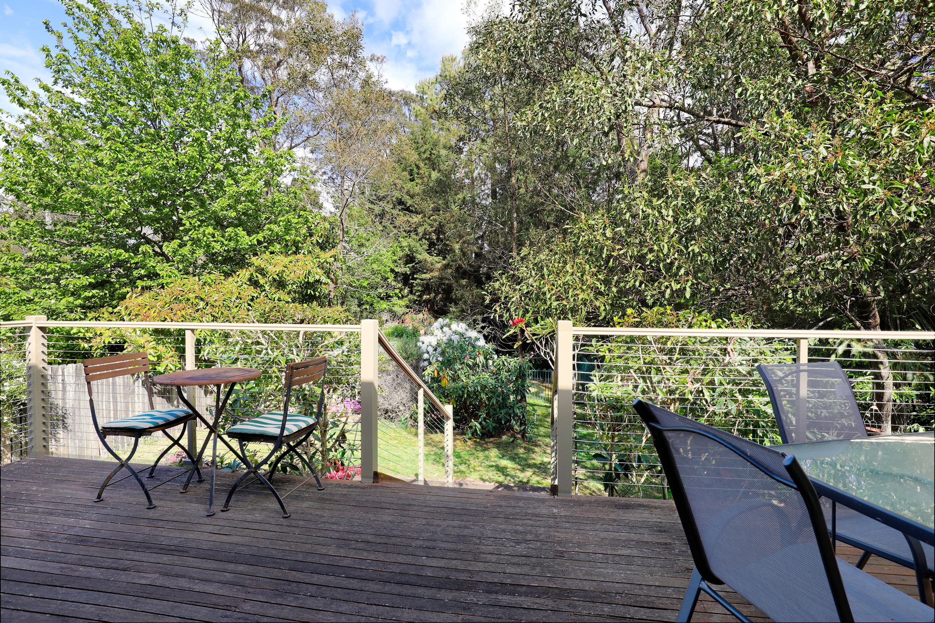 24 St Andrews Avenue, Blackheath NSW 2785, Blackheath - Thumbnail 8