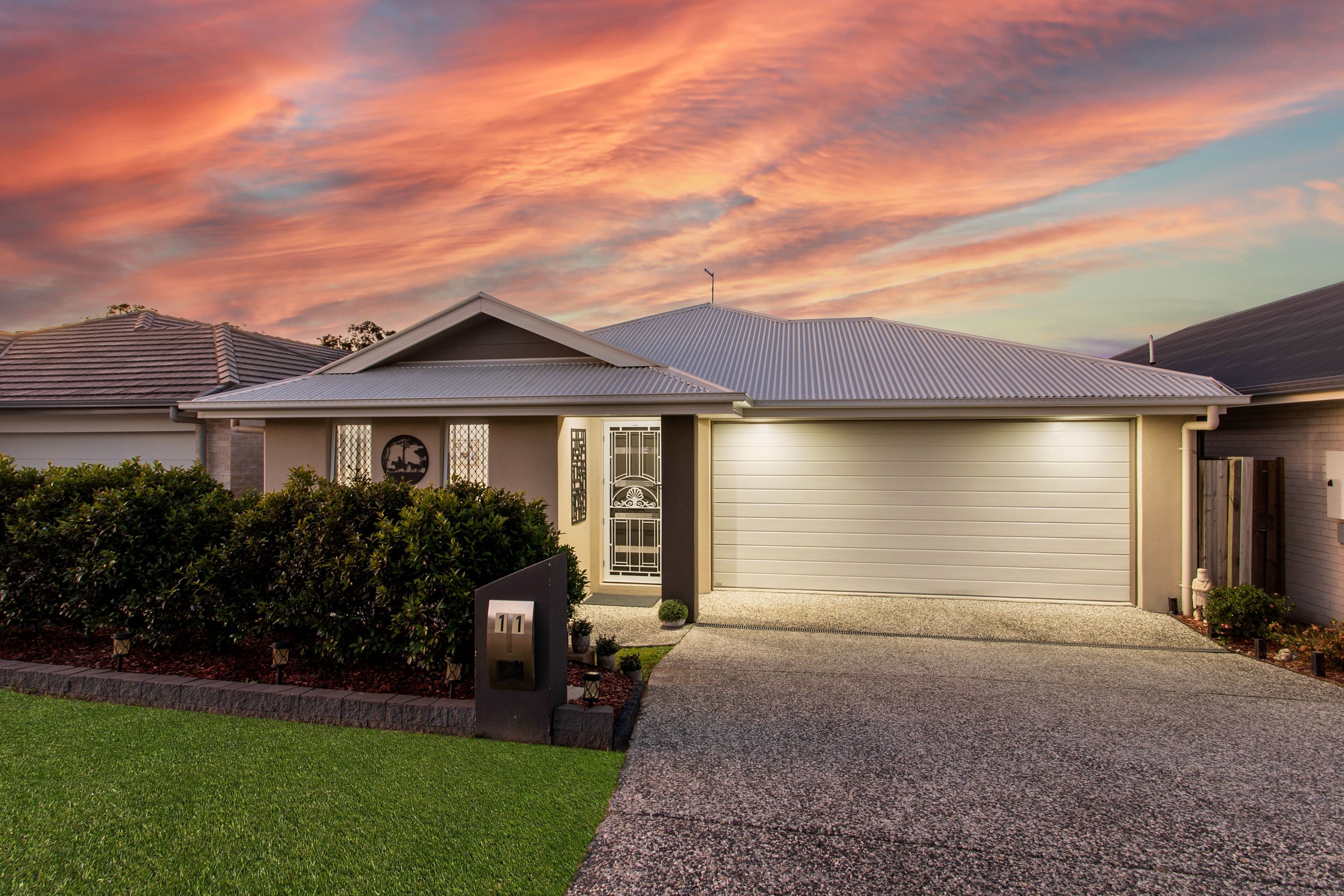 11 Japoon Street, North Lakes QLD 4509, North Lakes - Image 1