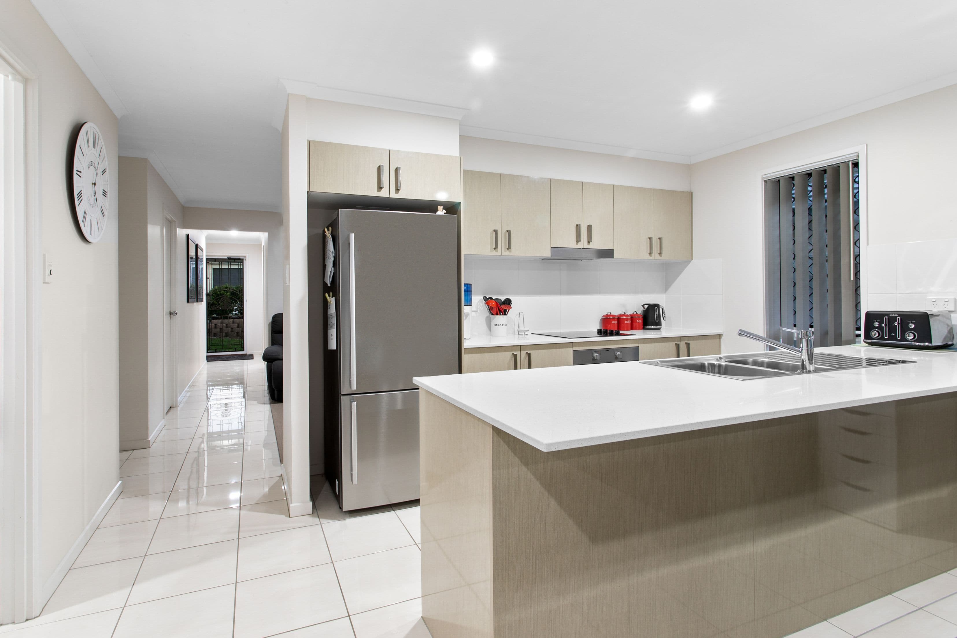 11 Japoon Street, North Lakes QLD 4509, North Lakes - Thumbnail 2
