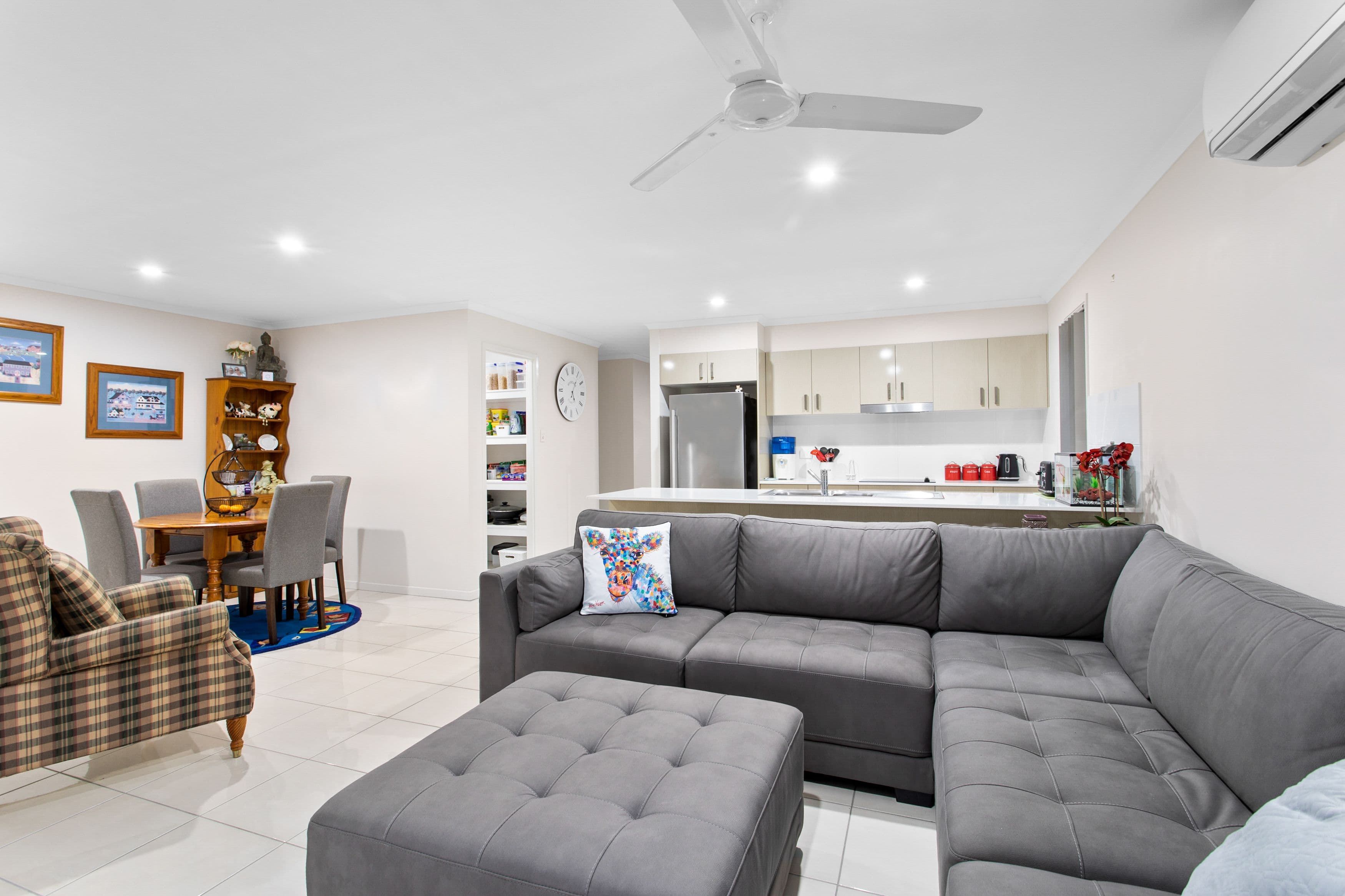 11 Japoon Street, North Lakes QLD 4509, North Lakes - Thumbnail 4