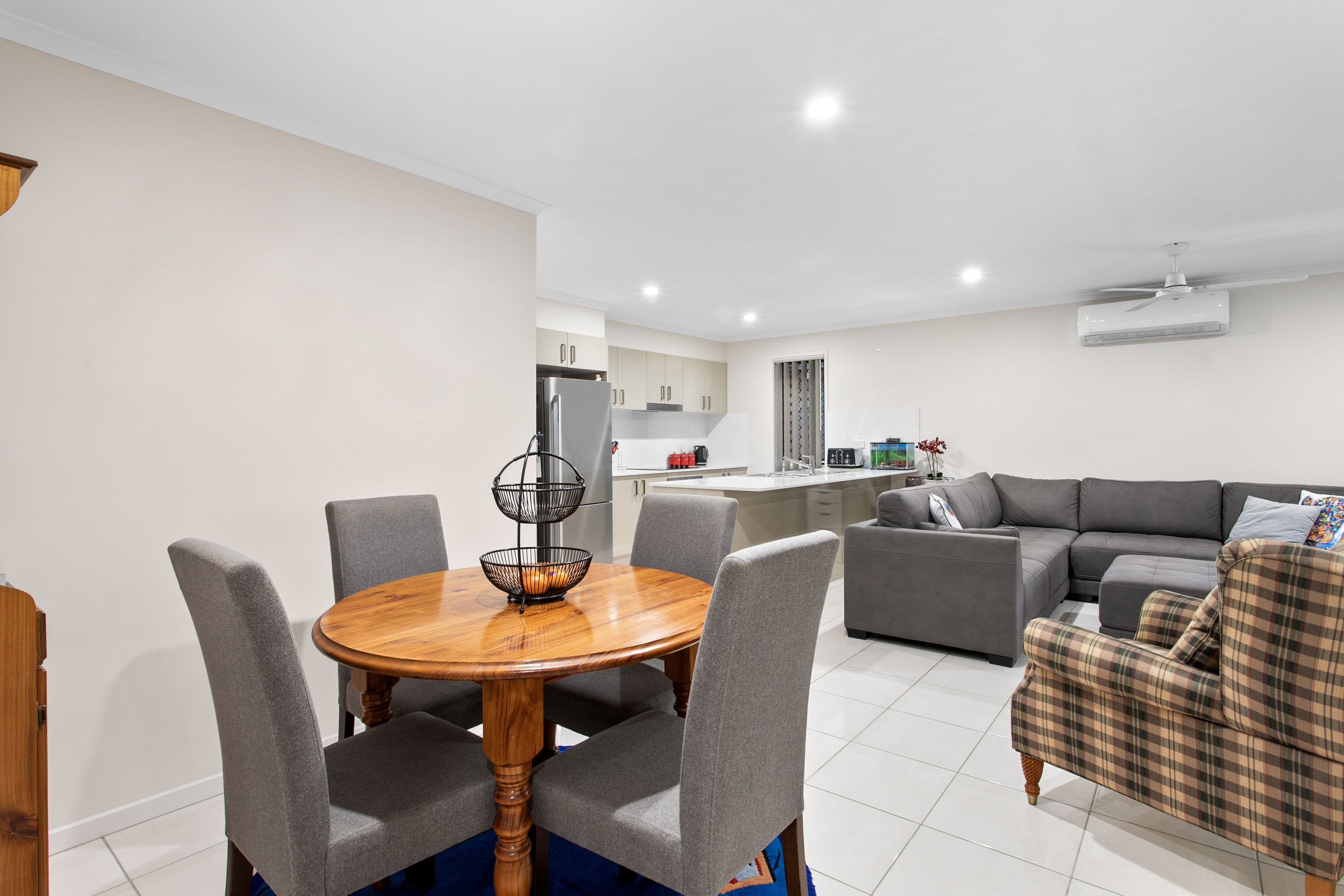 11 Japoon Street, North Lakes QLD 4509, North Lakes - Thumbnail 7